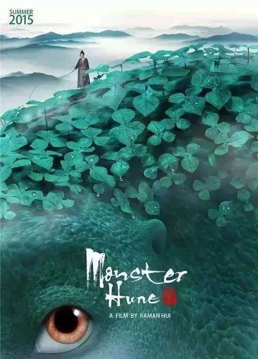 巴林身份证怎么买到